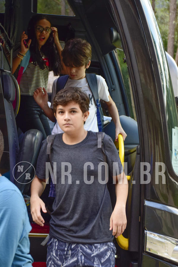 Buy your photos of the eventNR1 - Cl�ssico 26 a 28/04/19 on Fotop