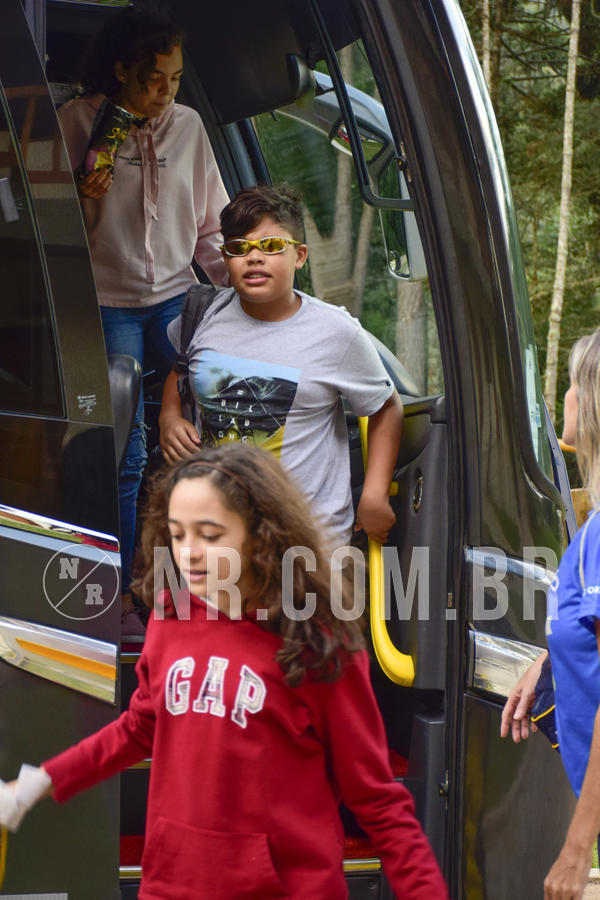 Buy your photos of the eventNR1 - Cl�ssico 26 a 28/04/19 on Fotop