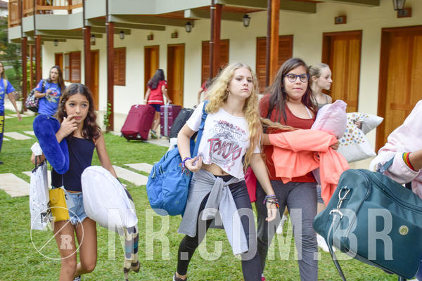 Buy your photos of the eventNR1 - Cl�ssico 26 a 28/04/19 on Fotop