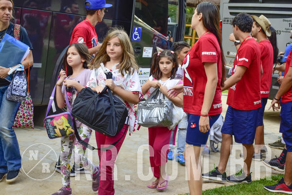 Buy your photos of the eventNR1 - Cl�ssico 26 a 28/04/19 on Fotop