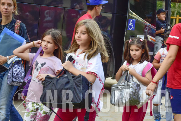 Buy your photos of the eventNR1 - Cl�ssico 26 a 28/04/19 on Fotop