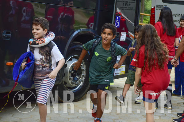 Buy your photos of the eventNR1 - Cl�ssico 26 a 28/04/19 on Fotop