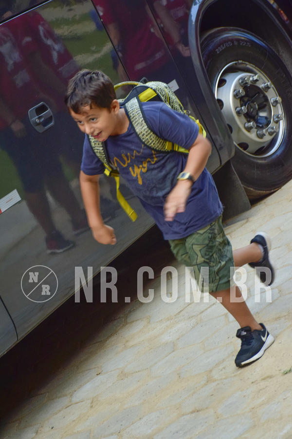 Buy your photos of the eventNR1 - Cl�ssico 26 a 28/04/19 on Fotop