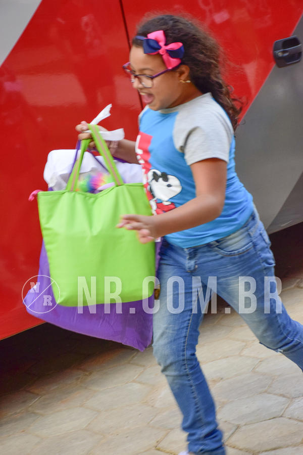 Buy your photos of the eventNR1 - Cl�ssico 26 a 28/04/19 on Fotop