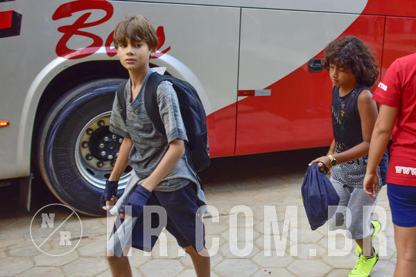 Buy your photos of the eventNR1 - Cl�ssico 26 a 28/04/19 on Fotop