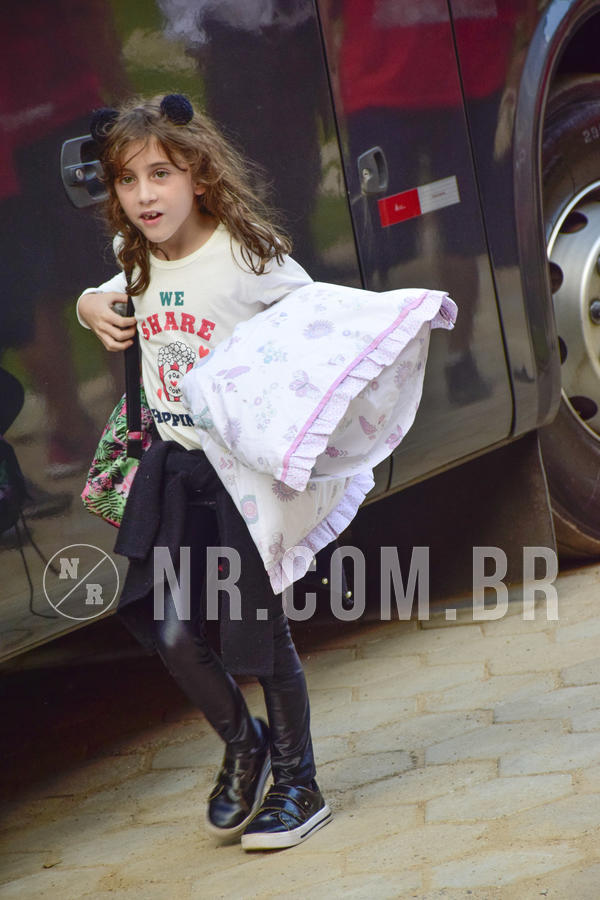 Buy your photos of the eventNR1 - Cl�ssico 26 a 28/04/19 on Fotop