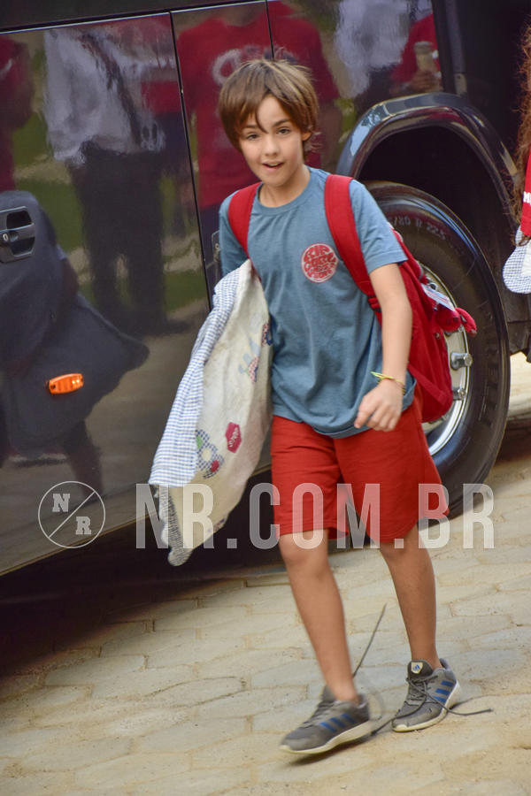 Buy your photos of the eventNR1 - Cl�ssico 26 a 28/04/19 on Fotop