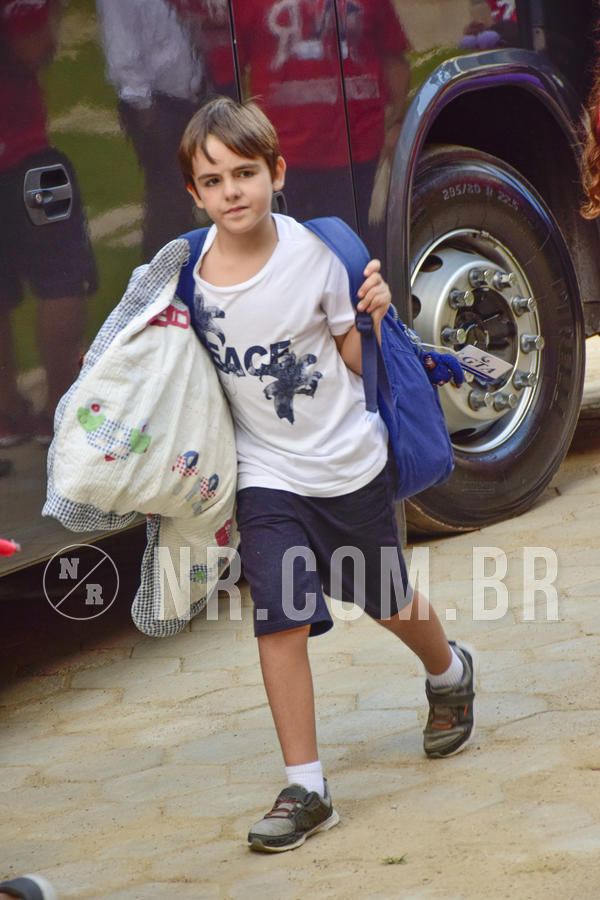 Buy your photos of the eventNR1 - Cl�ssico 26 a 28/04/19 on Fotop