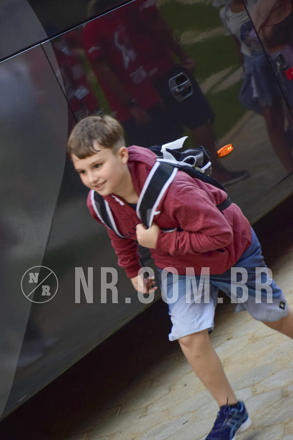 Buy your photos of the eventNR1 - Cl�ssico 26 a 28/04/19 on Fotop