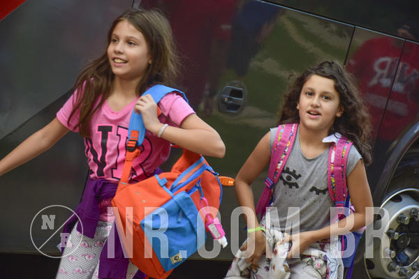 Buy your photos of the eventNR1 - Cl�ssico 26 a 28/04/19 on Fotop