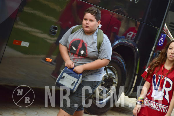 Buy your photos of the eventNR1 - Cl�ssico 26 a 28/04/19 on Fotop