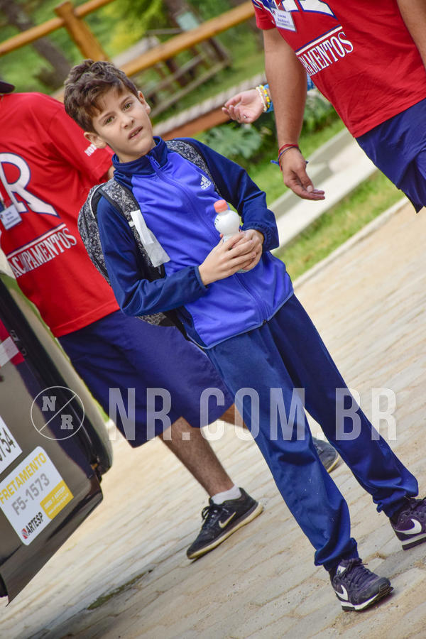 Buy your photos of the eventNR1 - Cl�ssico 26 a 28/04/19 on Fotop