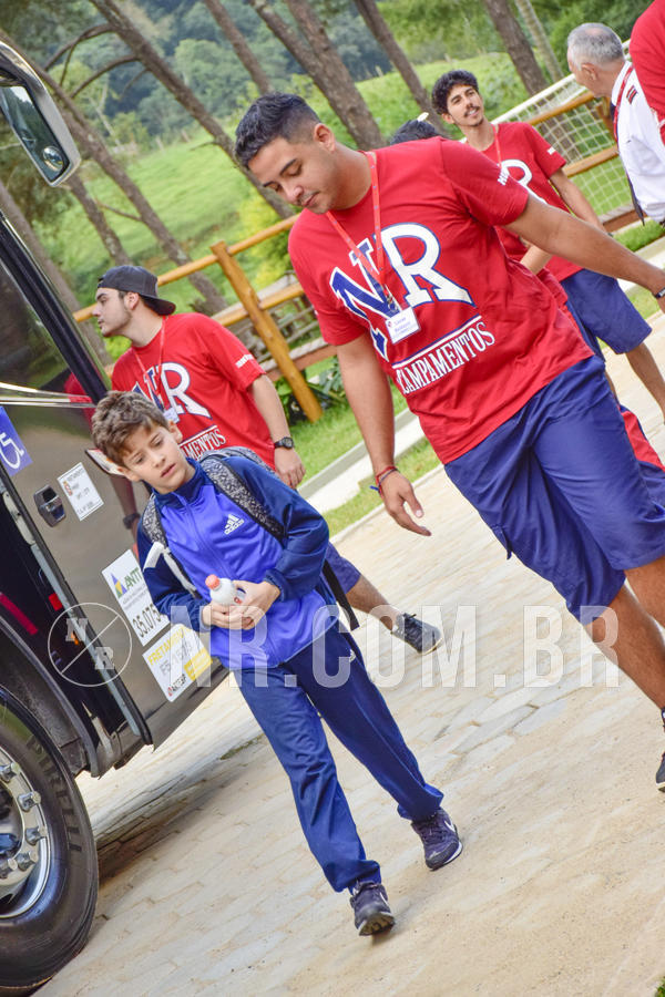 Buy your photos of the eventNR1 - Cl�ssico 26 a 28/04/19 on Fotop