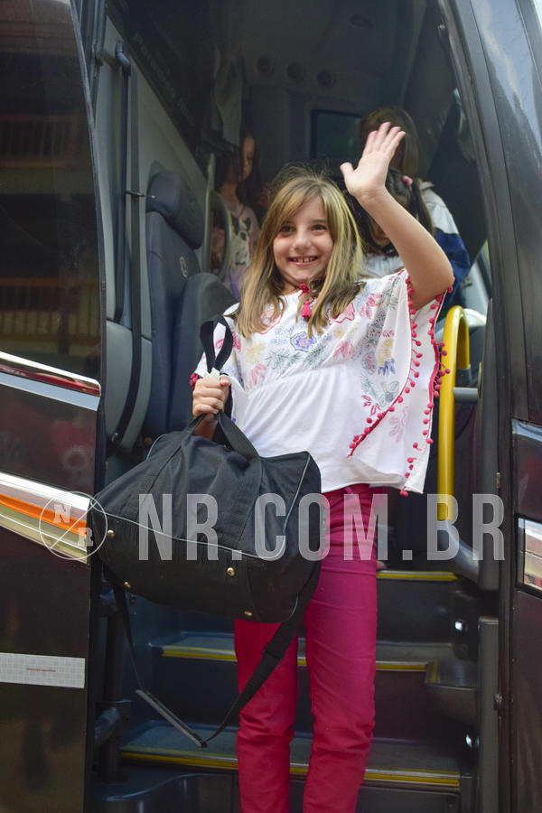 Buy your photos of the eventNR1 - Cl�ssico 26 a 28/04/19 on Fotop