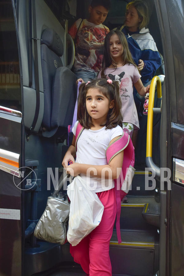 Buy your photos of the eventNR1 - Cl�ssico 26 a 28/04/19 on Fotop