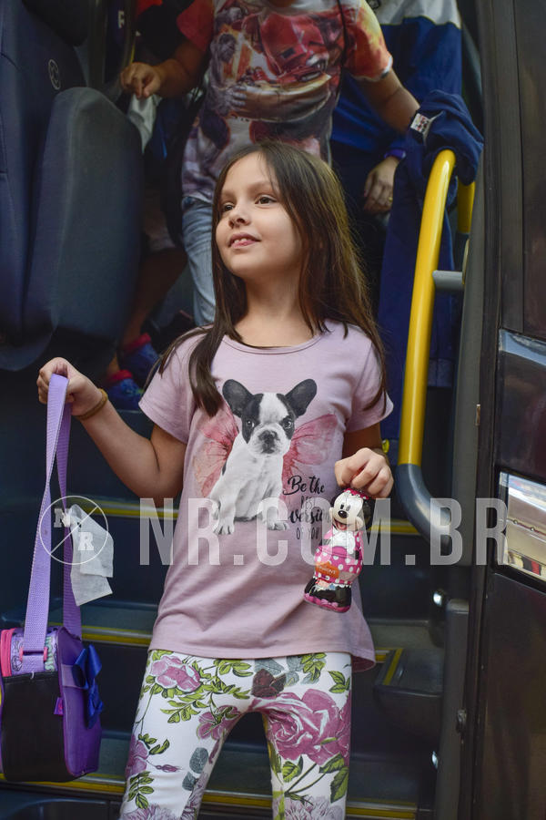 Buy your photos of the eventNR1 - Cl�ssico 26 a 28/04/19 on Fotop