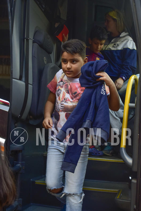 Buy your photos of the eventNR1 - Cl�ssico 26 a 28/04/19 on Fotop