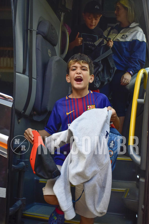 Buy your photos of the eventNR1 - Cl�ssico 26 a 28/04/19 on Fotop