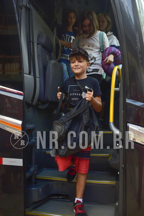 Buy your photos of the eventNR1 - Cl�ssico 26 a 28/04/19 on Fotop