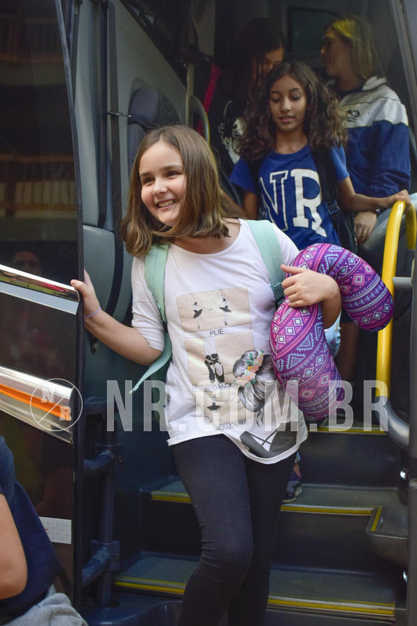 Buy your photos of the eventNR1 - Cl�ssico 26 a 28/04/19 on Fotop