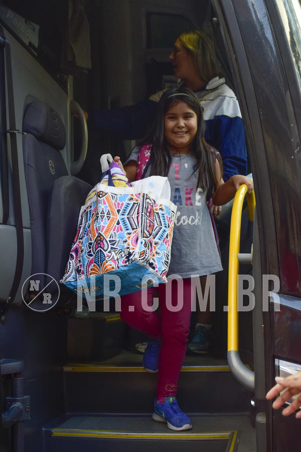 Buy your photos of the eventNR1 - Cl�ssico 26 a 28/04/19 on Fotop