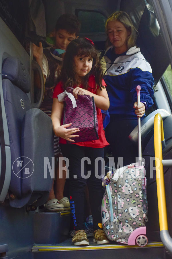 Buy your photos of the eventNR1 - Cl�ssico 26 a 28/04/19 on Fotop