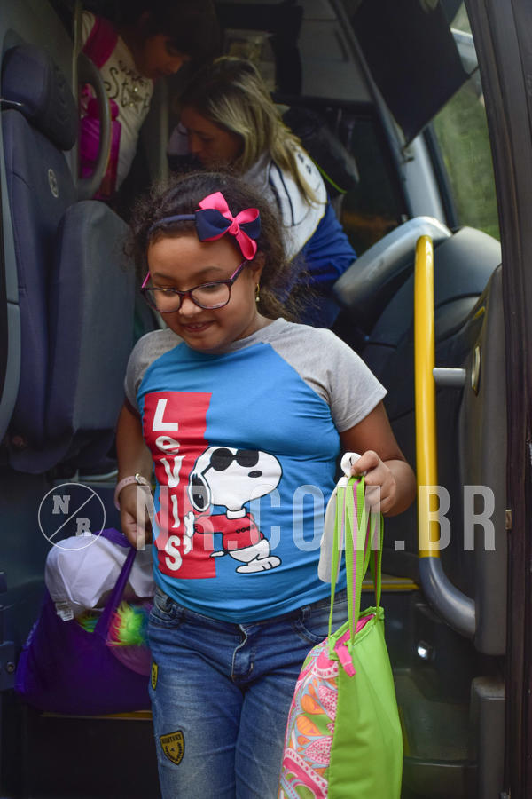 Buy your photos of the eventNR1 - Cl�ssico 26 a 28/04/19 on Fotop