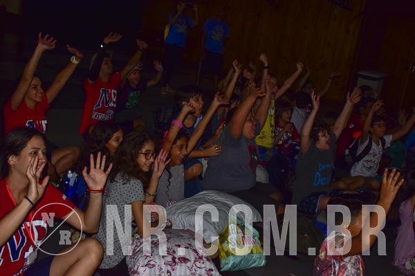 Buy your photos of the eventNR1 - Cl�ssico 26 a 28/04/19 on Fotop