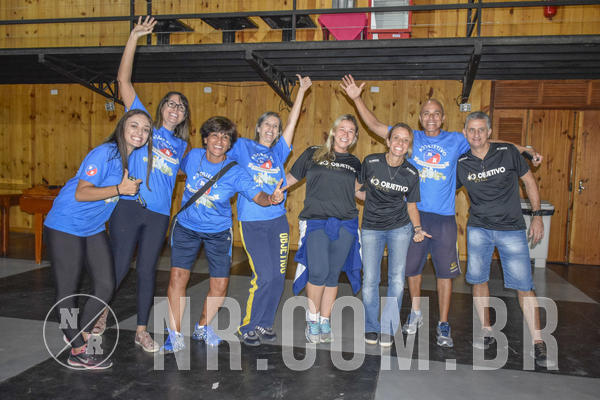 Buy your photos of the eventNR1 - Cl�ssico 26 a 28/04/19 on Fotop