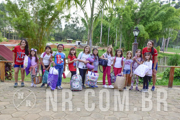 Buy your photos of the eventNR1 - Cl�ssico 26 a 28/04/19 on Fotop