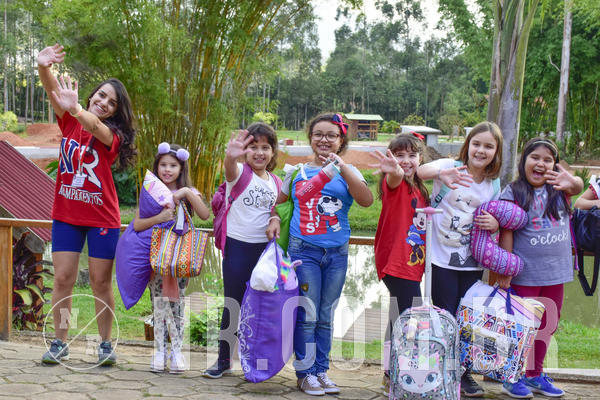 Buy your photos of the eventNR1 - Cl�ssico 26 a 28/04/19 on Fotop