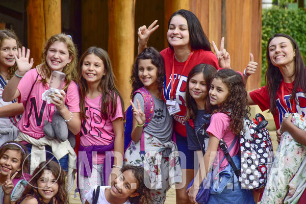 Buy your photos of the eventNR1 - Cl�ssico 26 a 28/04/19 on Fotop