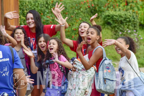 Buy your photos of the eventNR1 - Cl�ssico 26 a 28/04/19 on Fotop