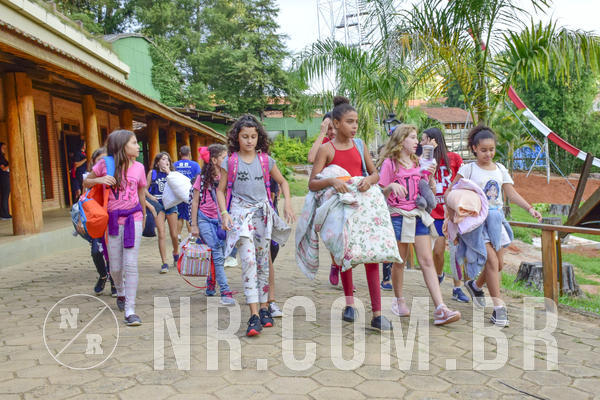 Buy your photos of the eventNR1 - Cl�ssico 26 a 28/04/19 on Fotop