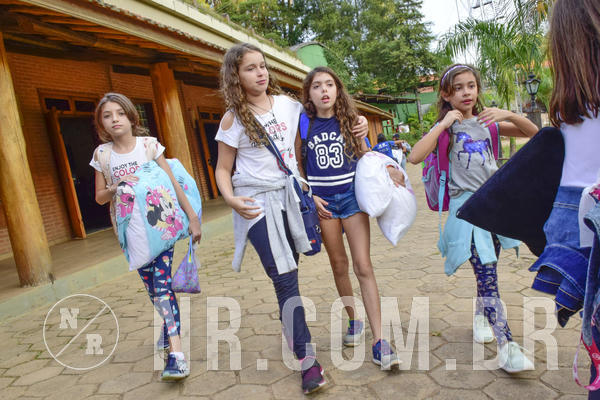 Buy your photos of the eventNR1 - Cl�ssico 26 a 28/04/19 on Fotop