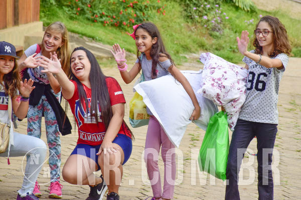 Buy your photos of the eventNR1 - Cl�ssico 26 a 28/04/19 on Fotop