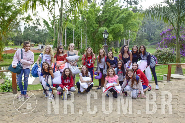 Buy your photos of the eventNR1 - Cl�ssico 26 a 28/04/19 on Fotop