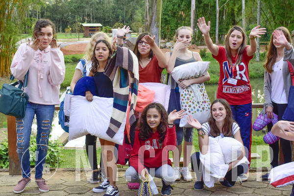 Buy your photos of the eventNR1 - Cl�ssico 26 a 28/04/19 on Fotop