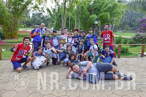 Buy your photos of the eventNR1 - Cl�ssico 26 a 28/04/19 on Fotop