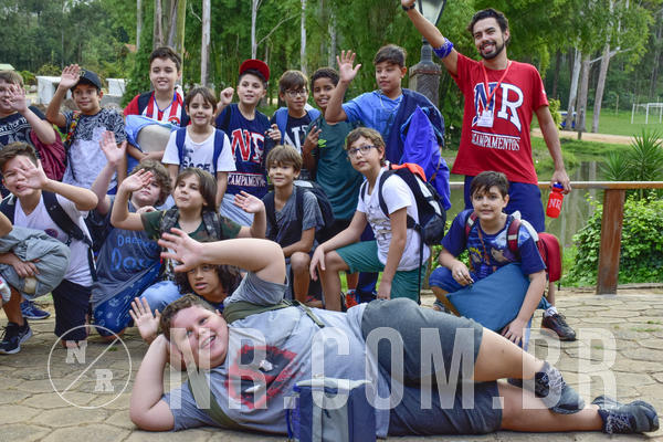 Buy your photos of the eventNR1 - Cl�ssico 26 a 28/04/19 on Fotop