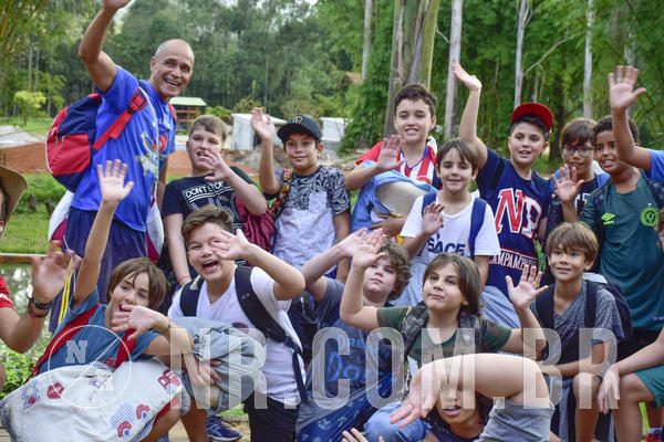 Buy your photos of the eventNR1 - Cl�ssico 26 a 28/04/19 on Fotop