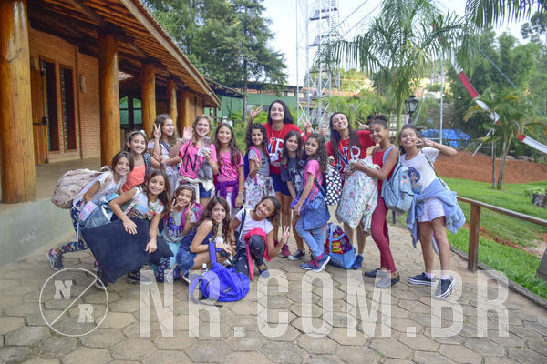 Buy your photos of the eventNR1 - Cl�ssico 26 a 28/04/19 on Fotop