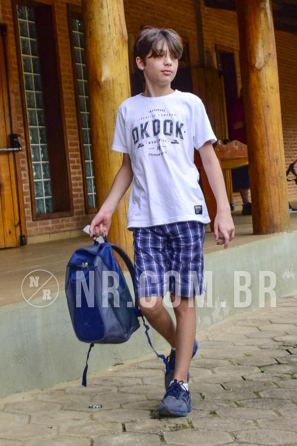 Buy your photos of the eventNR1 - Cl�ssico 26 a 28/04/19 on Fotop