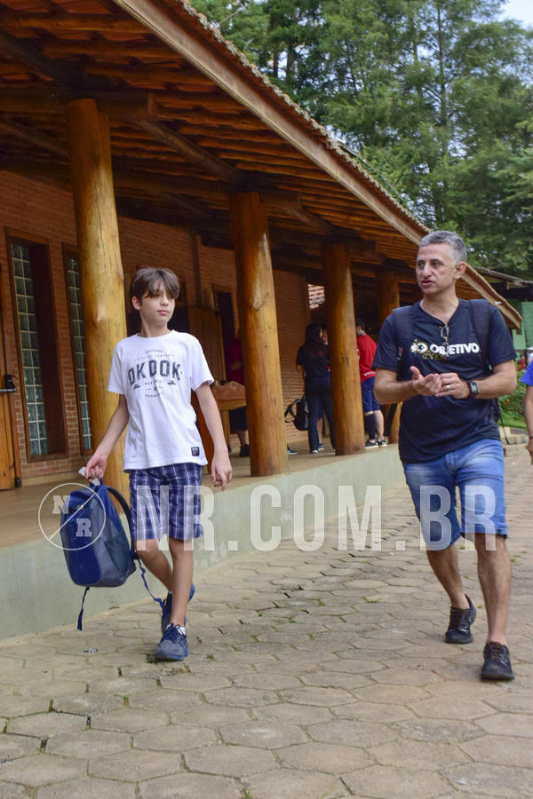 Buy your photos of the eventNR1 - Cl�ssico 26 a 28/04/19 on Fotop