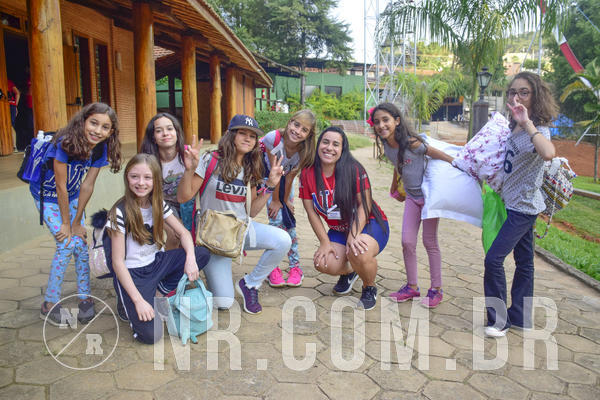 Buy your photos of the eventNR1 - Cl�ssico 26 a 28/04/19 on Fotop