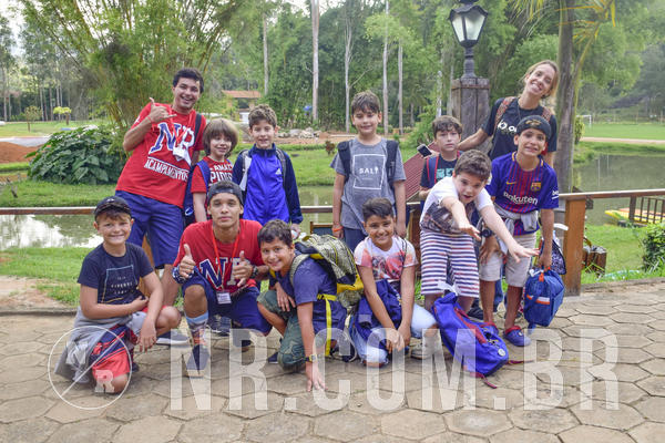 Buy your photos of the eventNR1 - Cl�ssico 26 a 28/04/19 on Fotop