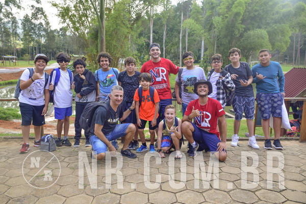 Buy your photos of the eventNR1 - Cl�ssico 26 a 28/04/19 on Fotop