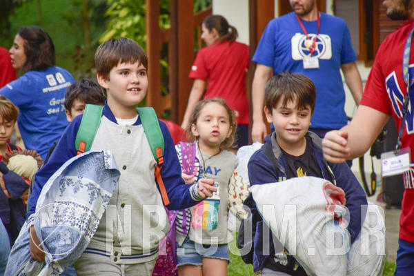 Buy your photos of the eventNR1 - Cl�ssico 26 a 28/04/19 on Fotop