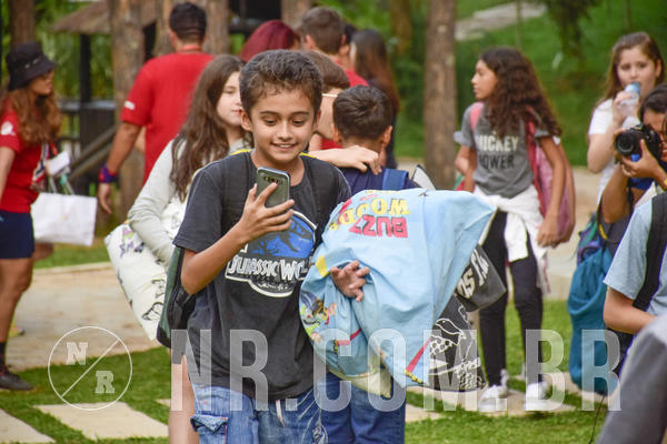 Buy your photos of the eventNR1 - Cl�ssico 26 a 28/04/19 on Fotop