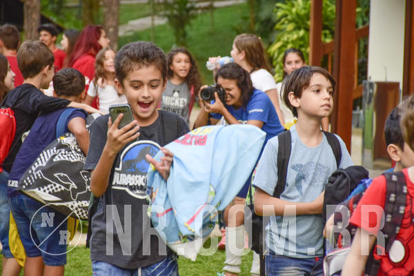 Buy your photos of the eventNR1 - Cl�ssico 26 a 28/04/19 on Fotop